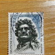 berlin stamps for sale