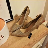 rose gold kitten heels for sale