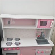 wooden toy cooker for sale