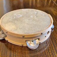 tambourine for sale