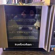 turbo convection oven for sale