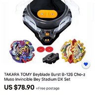 beyblade arena for sale
