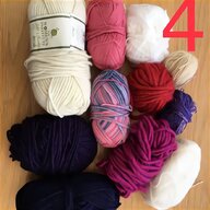rowan yarn for sale