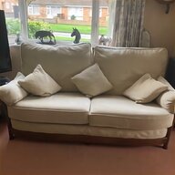 ercol couch for sale