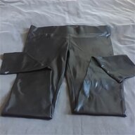 adult pvc pants for sale