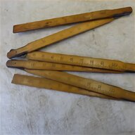 brass rulers for sale