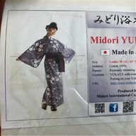 yukata for sale