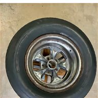 cragar wheels for sale