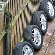 renault 16 alloys for sale