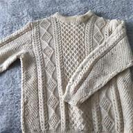 guernsey jumper for sale
