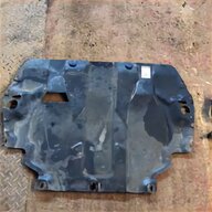 sump guard for sale