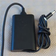 dell inspiron 530 power supply for sale
