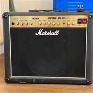 dual amplifier for sale