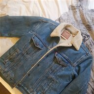 levis jean jacket for sale
