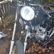 project bikes for sale