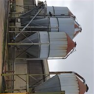 silo for sale