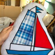 boat cushions for sale