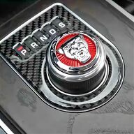 jaguar badge for sale