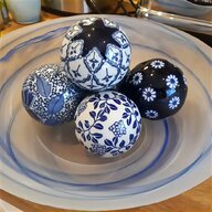 ceramic balls for sale