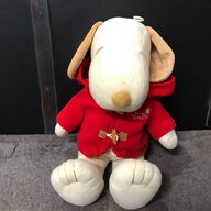 snoopy toy for sale