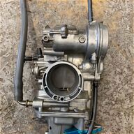 small carburettor for sale