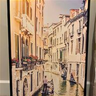 venice painting for sale