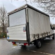 guy lorry for sale