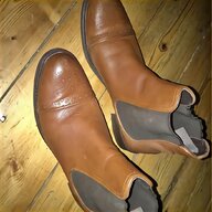 church chelsea boots for sale
