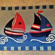 nautical rugs for sale