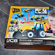 jcb loader for sale