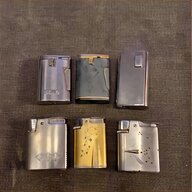 ronson cigarette lighters for sale