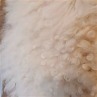 nurseys sheepskin for sale