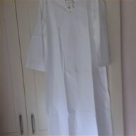 white cotton nighties for sale