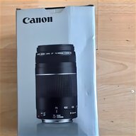 canon a1 camera for sale