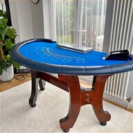 casino table for sale