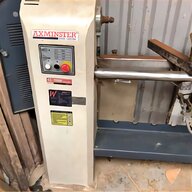 woodworking copy lathes for sale