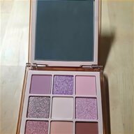 clinique eyeshadow for sale