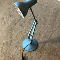 original anglepoise lamp for sale