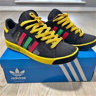 adidas forest hills for sale