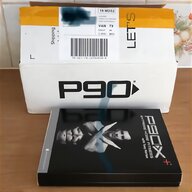 p90x for sale