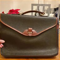 vintage mulberry for sale