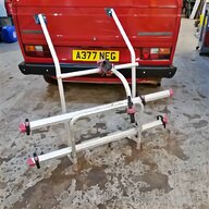 vw t2 rack for sale