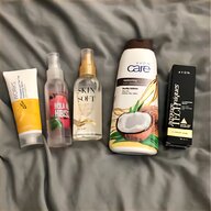 avon discontinued perfumes for sale