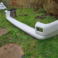 vw t4 spares for sale
