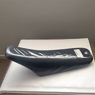 ktm hand guards for sale