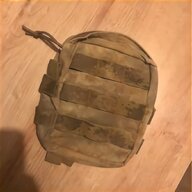 molle plate carrier for sale