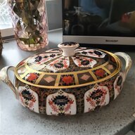 imari teapot for sale