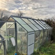 wooden mini greenhouse for sale