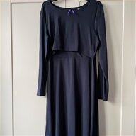 seraphine maternity for sale
