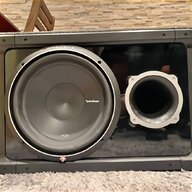 400 watt speakers for sale